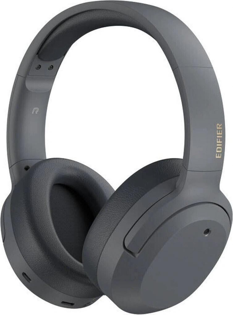 Edifier W820NB