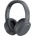 Edifier W820NB