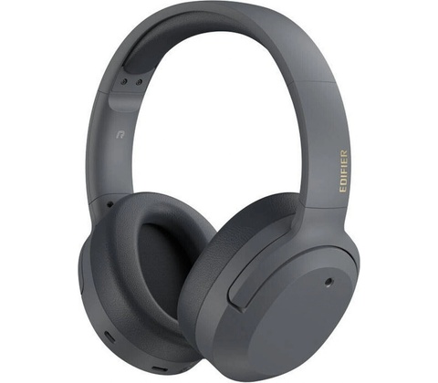 Edifier W820NB