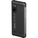 Mobilné telefóny Ulefone Armor X10 Pro