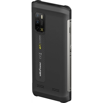 Ulefone Armor X10 Pro
