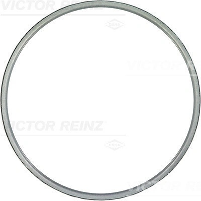 Tesnenie hlavy valcov VICTOR REINZ 61-23405-00 (612340500)