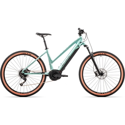 Rock Machine Torrent e50-29 B Easy Entry 2025