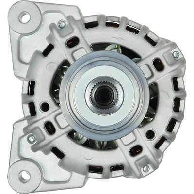 Alternátor AS-PL A0677S
