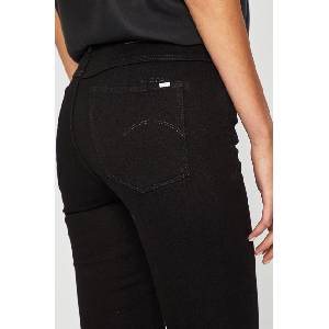 G-Star - Дънки Elto 3301 Skinny (D05175.B964.A810)