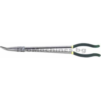 Image 1 of FORCE JN66241