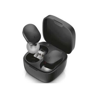 Aligator LITE TWS05