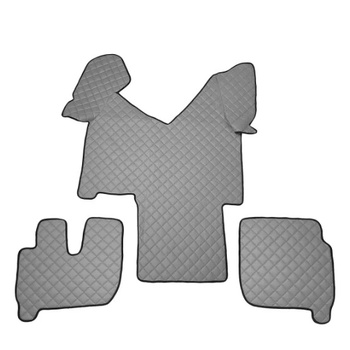 Стелки, сиви за Iveco Stralis Automat 2002+