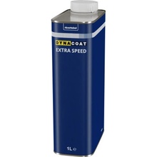 DYNACOAT Ředidlo Thinner XTR SPEED – 1 l