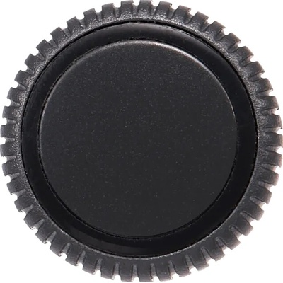 Matice korunky Apple Watch Series 4 (40mm / 44mm) GPS – šedá WCH0126