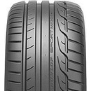 Osobní pneumatiky Dunlop Sport Maxx RT2 225/45 R17 94W