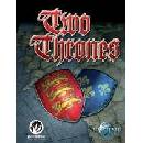 Two Thrones
