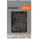 STIHL 36700000056