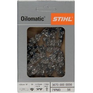 STIHL 36700000056
