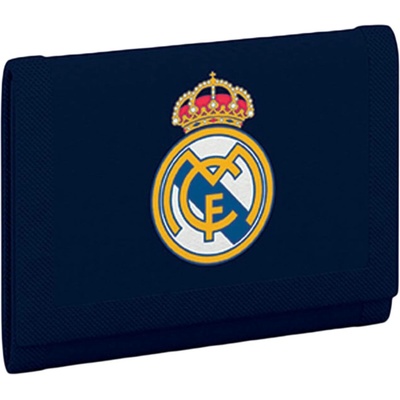 Karton P+P Real Madrid – Hledejceny.cz