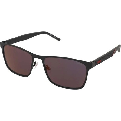 HUGO BOSS Слънчеви очила Hugo Boss HG 1328/S 003/AO