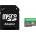 Techsuit microSDHC THCM11 32GB (THCM11832)