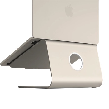 Image 1 of Rain Design mStand 10092