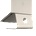 Rain Design mStand 10092