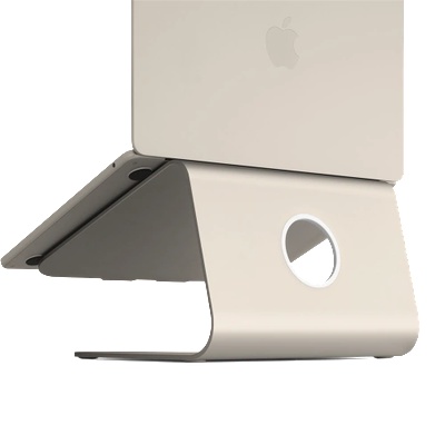 Rain Design mStand 10092