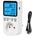 PROLECH 72-025-