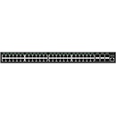 Grandstream GWN7806