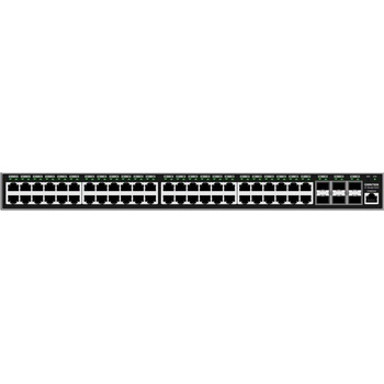 Grandstream GWN7806