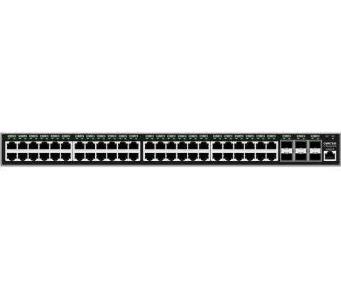 Grandstream GWN7806