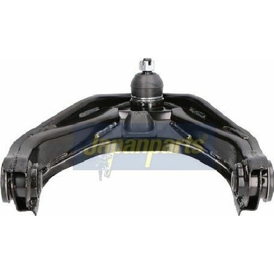 Rameno zavesenia kolies JAPANPARTS BS-541L