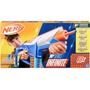 Nerf N Series Infinite