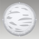 Prezent 45048