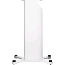 DYNAUDIO Stand 20