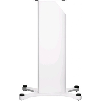 DYNAUDIO Stand 20