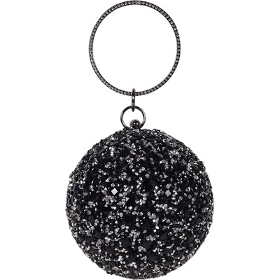 Сферична официална чанта - Vailes