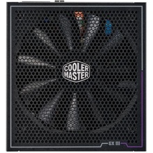 Cooler Master GX III Gold 750W MPX-7503-AFAG-BEU