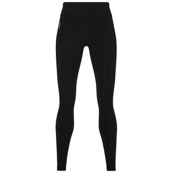 On Running Core Tights Размер: L / Цвят: черен