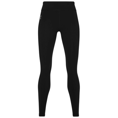 On Running Core Tights Размер: L / Цвят: черен