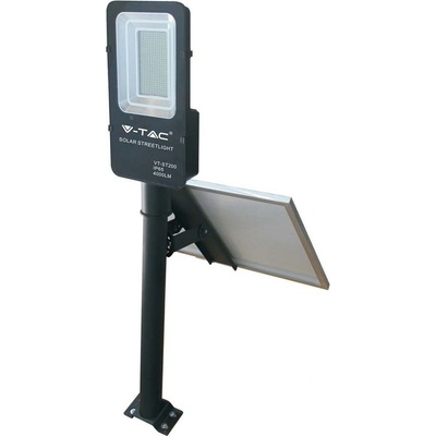 V-TAC T-ST200)