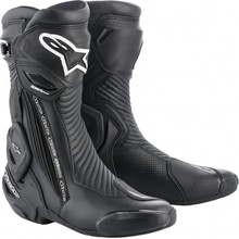 Alpinestars SMX PLUS V2