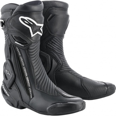Alpinestars SMX PLUS V2