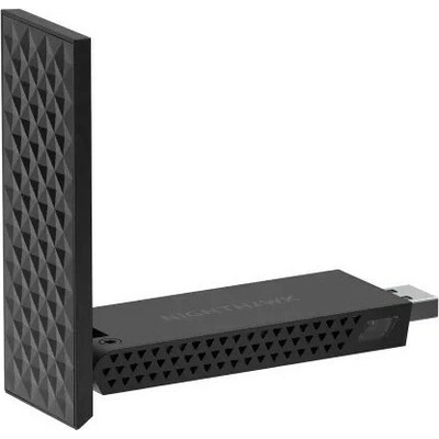 Netgear A9000-100PES