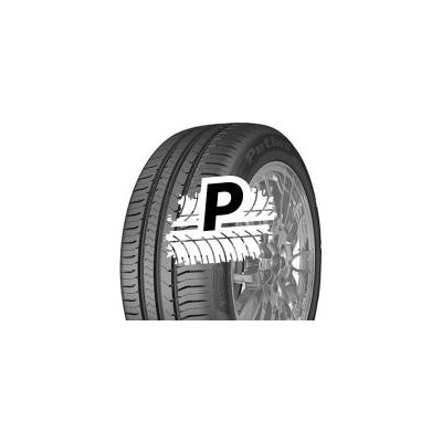 Petlas PT525 195/55 R16 87H