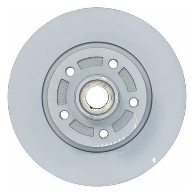 Bosch 0 986 479 D82