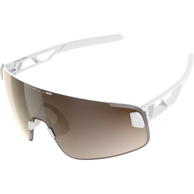 POC Elicit Toric EL10069535ONE1