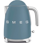 Smeg KLF03SBMEU Електрически кани