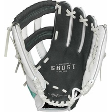 Easton GHOST flex youth pravák