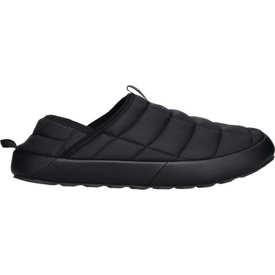 Loap SALVO černá – Zboží Mobilmania