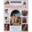 Renesancia