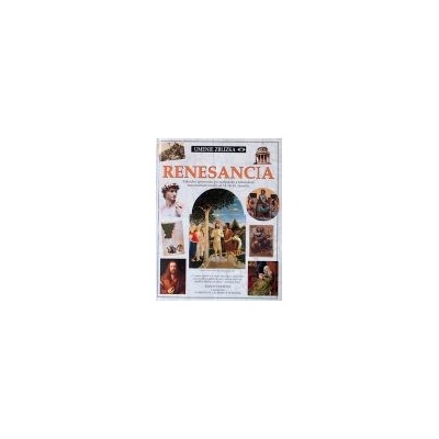 Renesancia