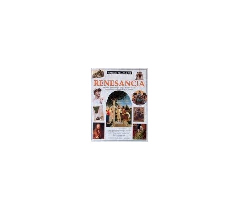 Renesancia